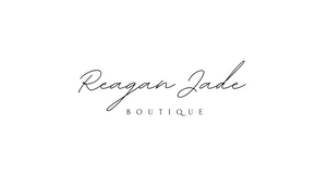 Reagan Jade